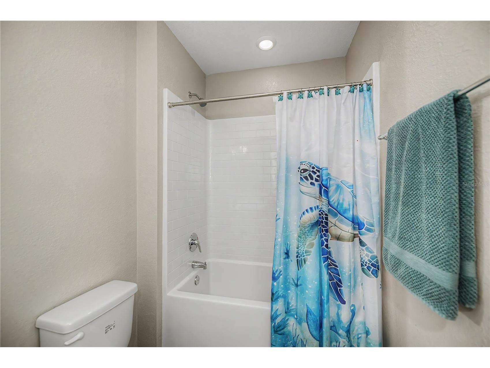 640 Encarnacion Street Punta Gorda FL 33983 C7526039 image45