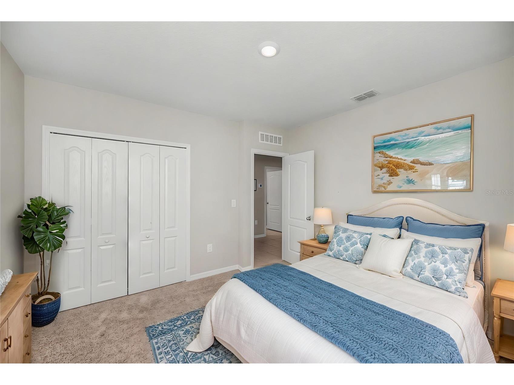640 Encarnacion Street Punta Gorda FL 33983 C7526039 image46