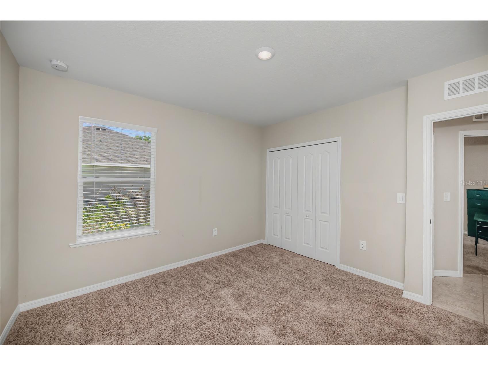 640 Encarnacion Street Punta Gorda FL 33983 C7526039 image47