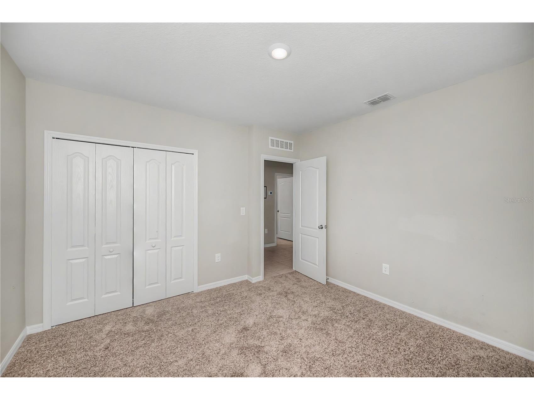 640 Encarnacion Street Punta Gorda FL 33983 C7526039 image48