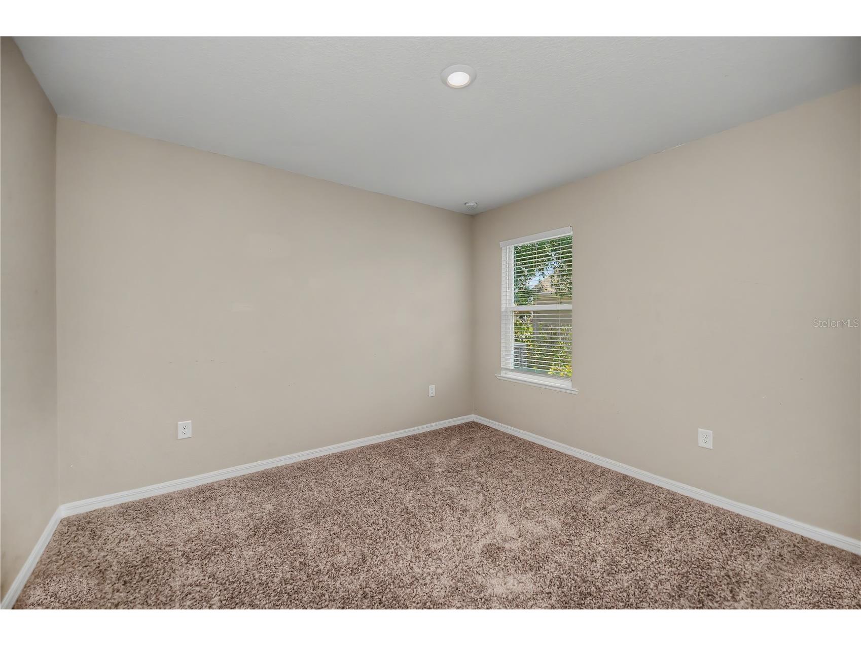 640 Encarnacion Street Punta Gorda FL 33983 C7526039 image49