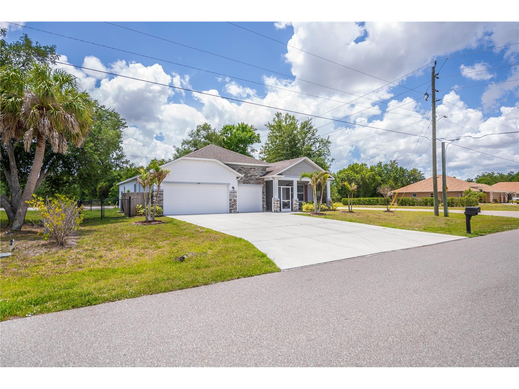 640 Encarnacion Street Punta Gorda FL 33983 C7526039 image5