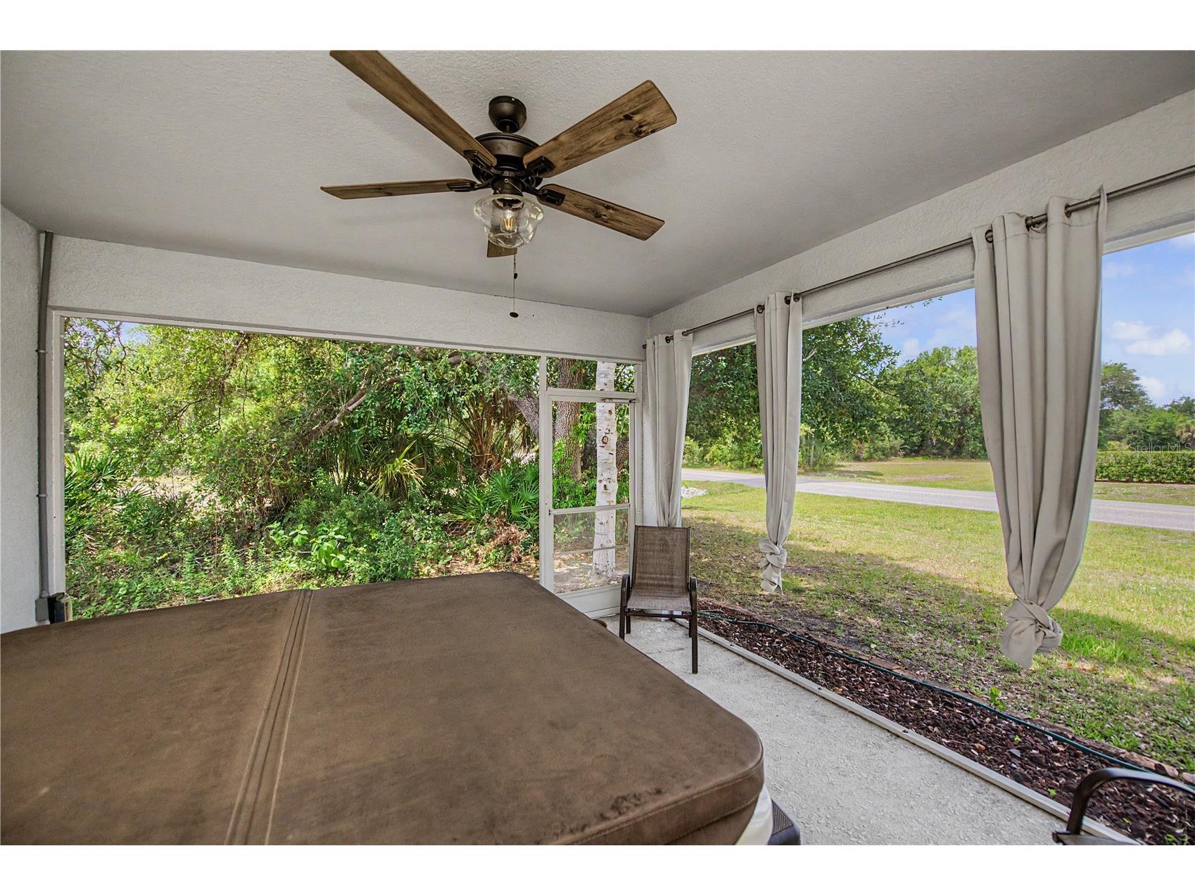 640 Encarnacion Street Punta Gorda FL 33983 C7526039 image50