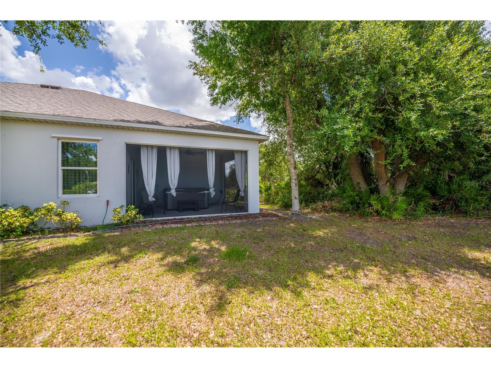 640 Encarnacion Street Punta Gorda FL 33983 C7526039 image51