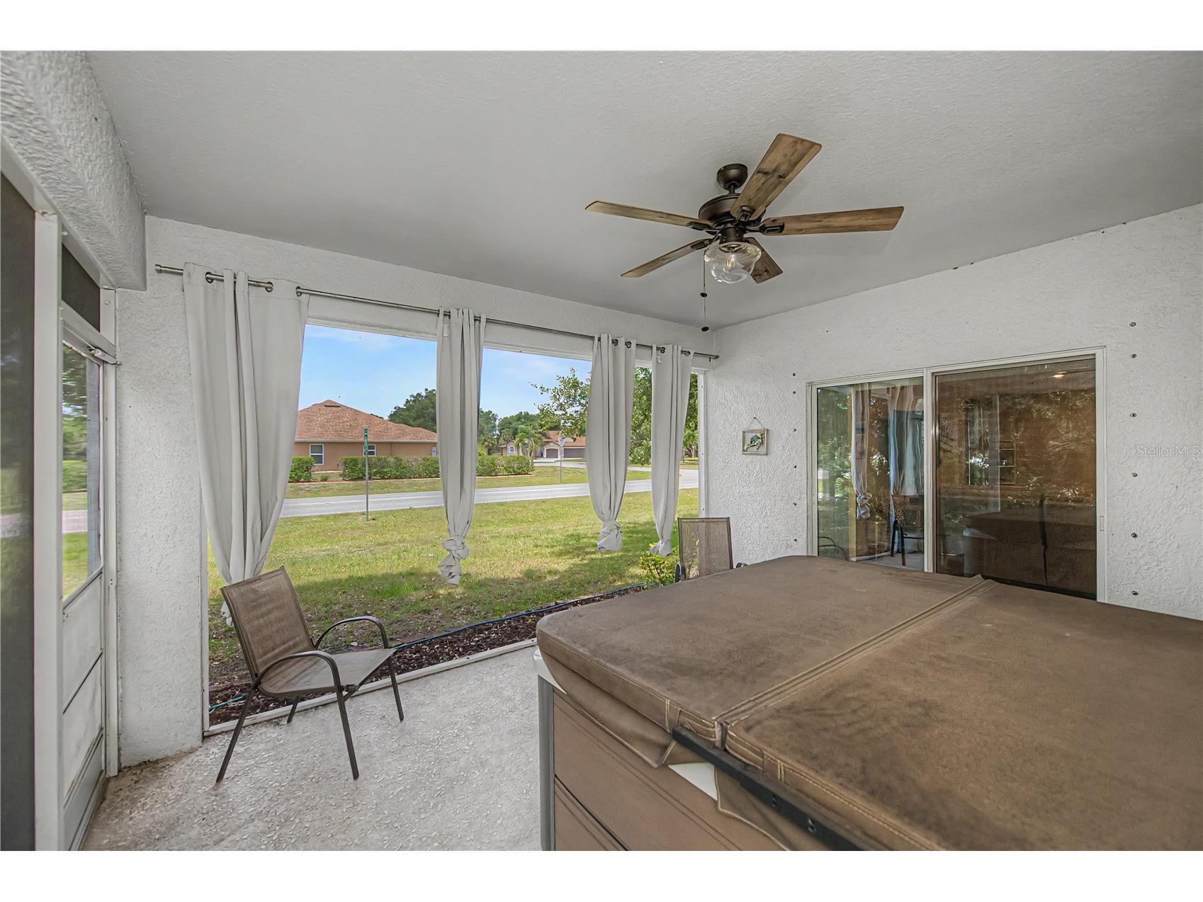 640 Encarnacion Street Punta Gorda FL 33983 C7526039 image52