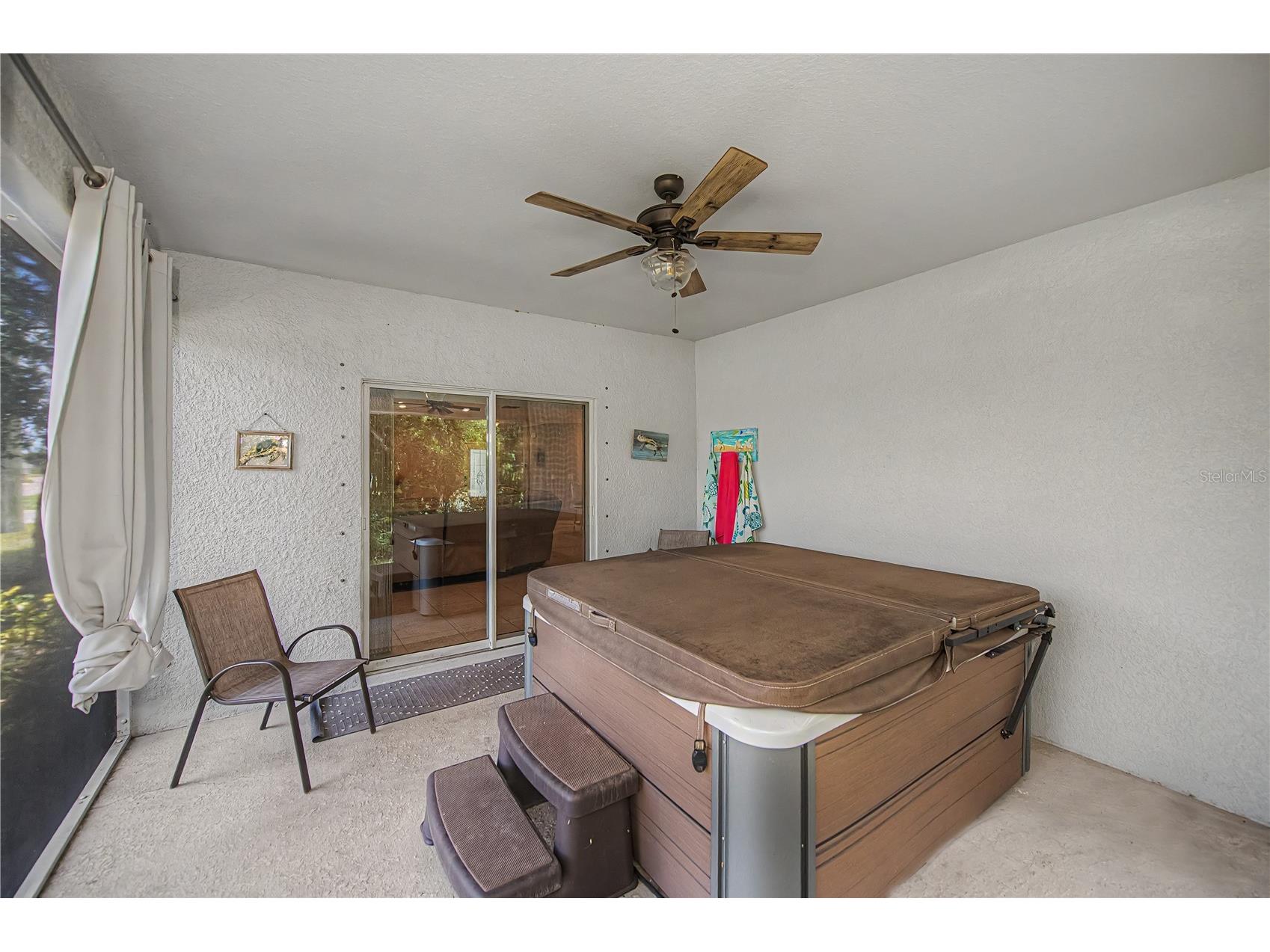 640 Encarnacion Street Punta Gorda FL 33983 C7526039 image53