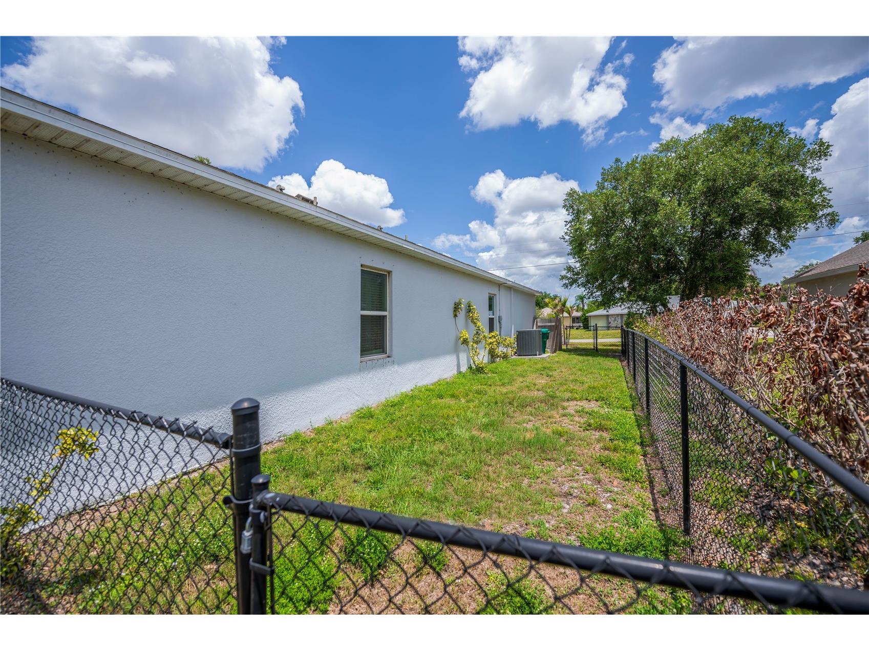 640 Encarnacion Street Punta Gorda FL 33983 C7526039 image54