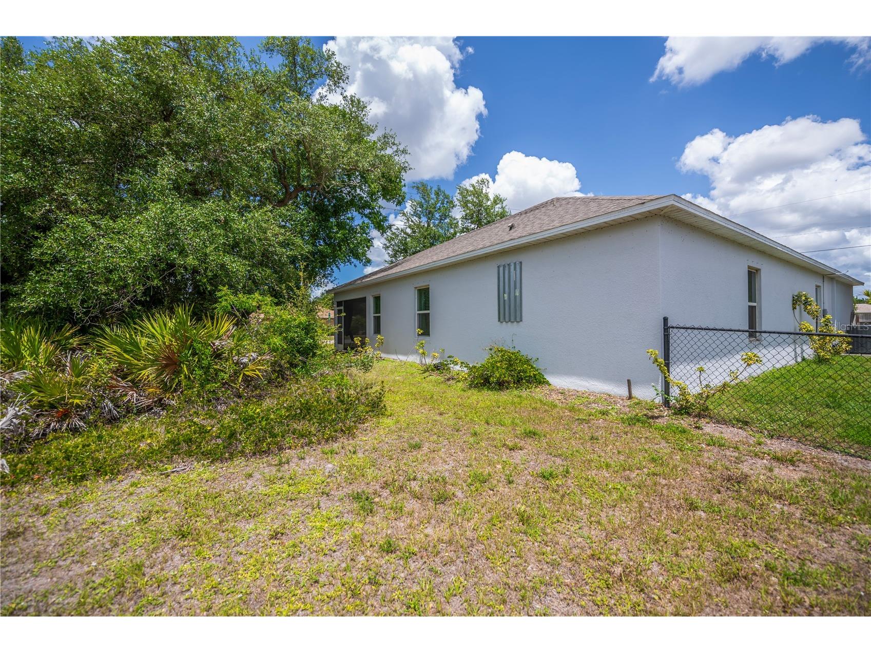640 Encarnacion Street Punta Gorda FL 33983 C7526039 image55