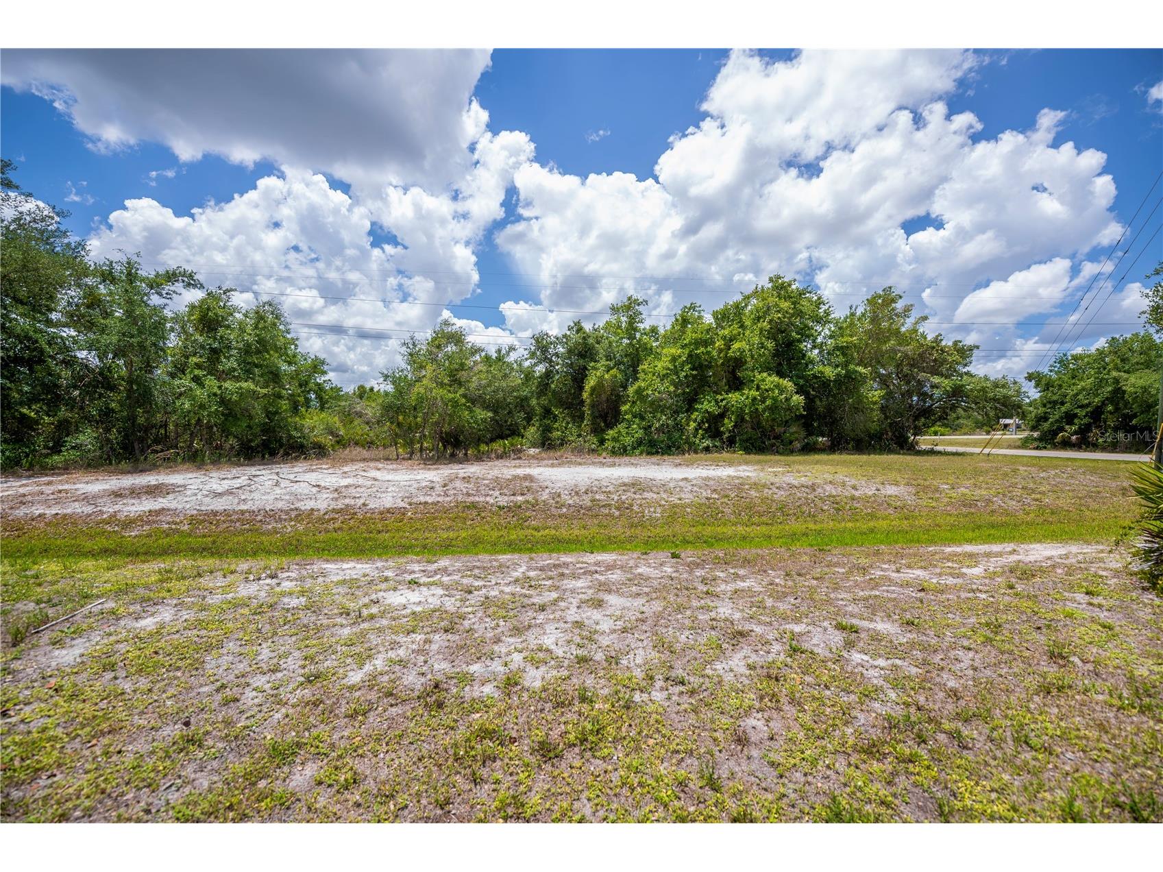 640 Encarnacion Street Punta Gorda FL 33983 C7526039 image56