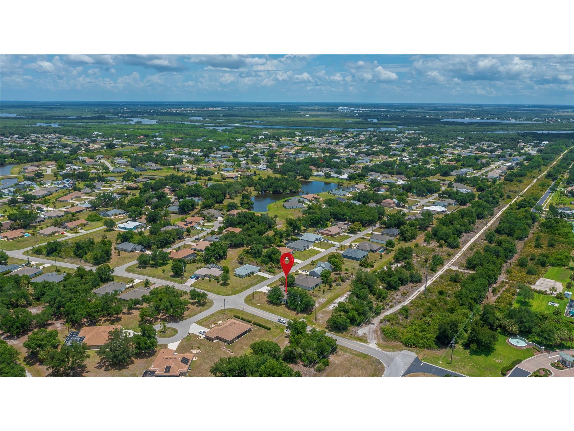 640 Encarnacion Street Punta Gorda FL 33983 C7526039 image57