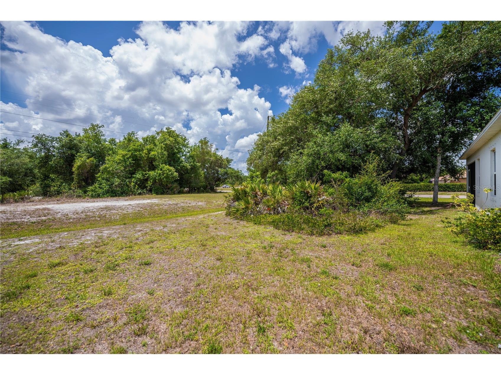 640 Encarnacion Street Punta Gorda FL 33983 C7526039 image58