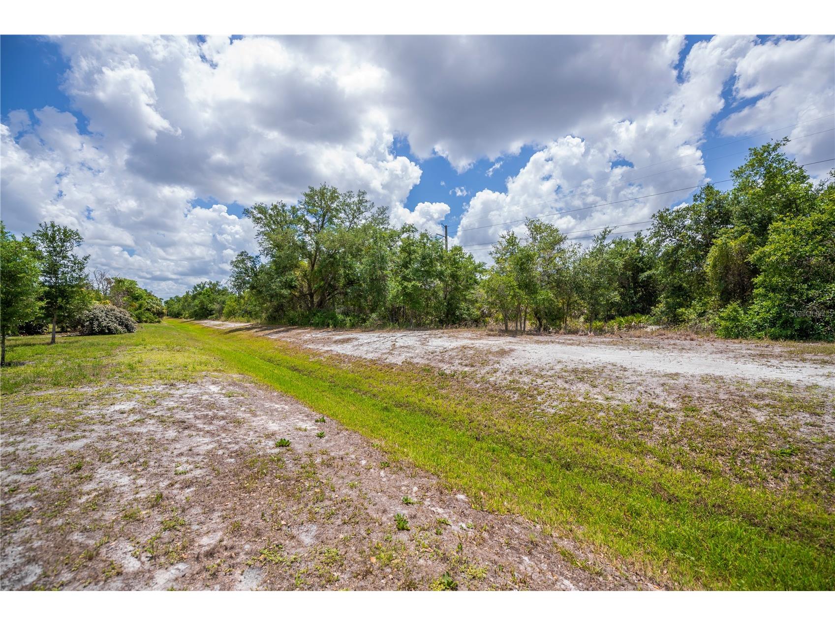 640 Encarnacion Street Punta Gorda FL 33983 C7526039 image59