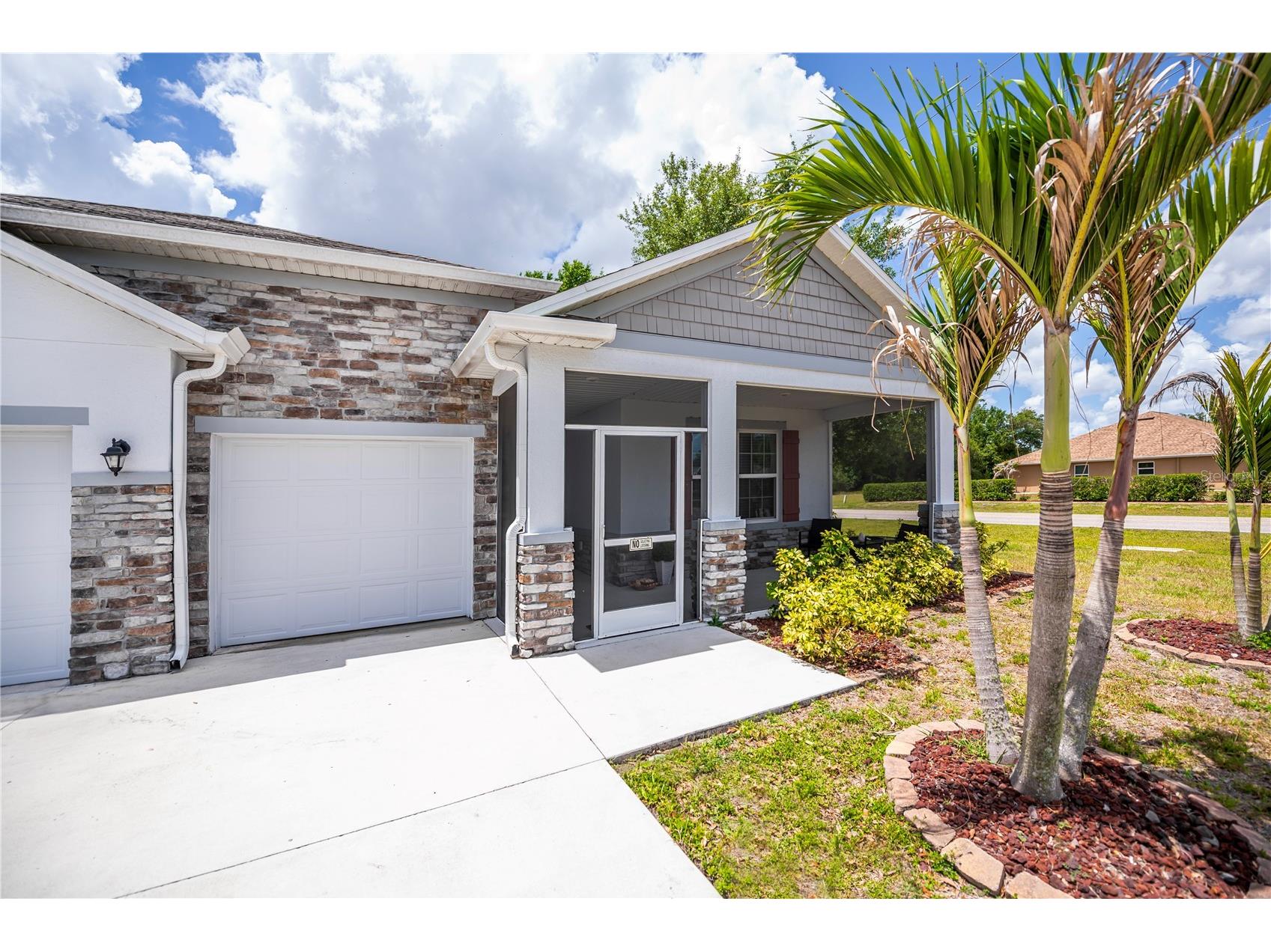 640 Encarnacion Street Punta Gorda FL 33983 C7526039 image6