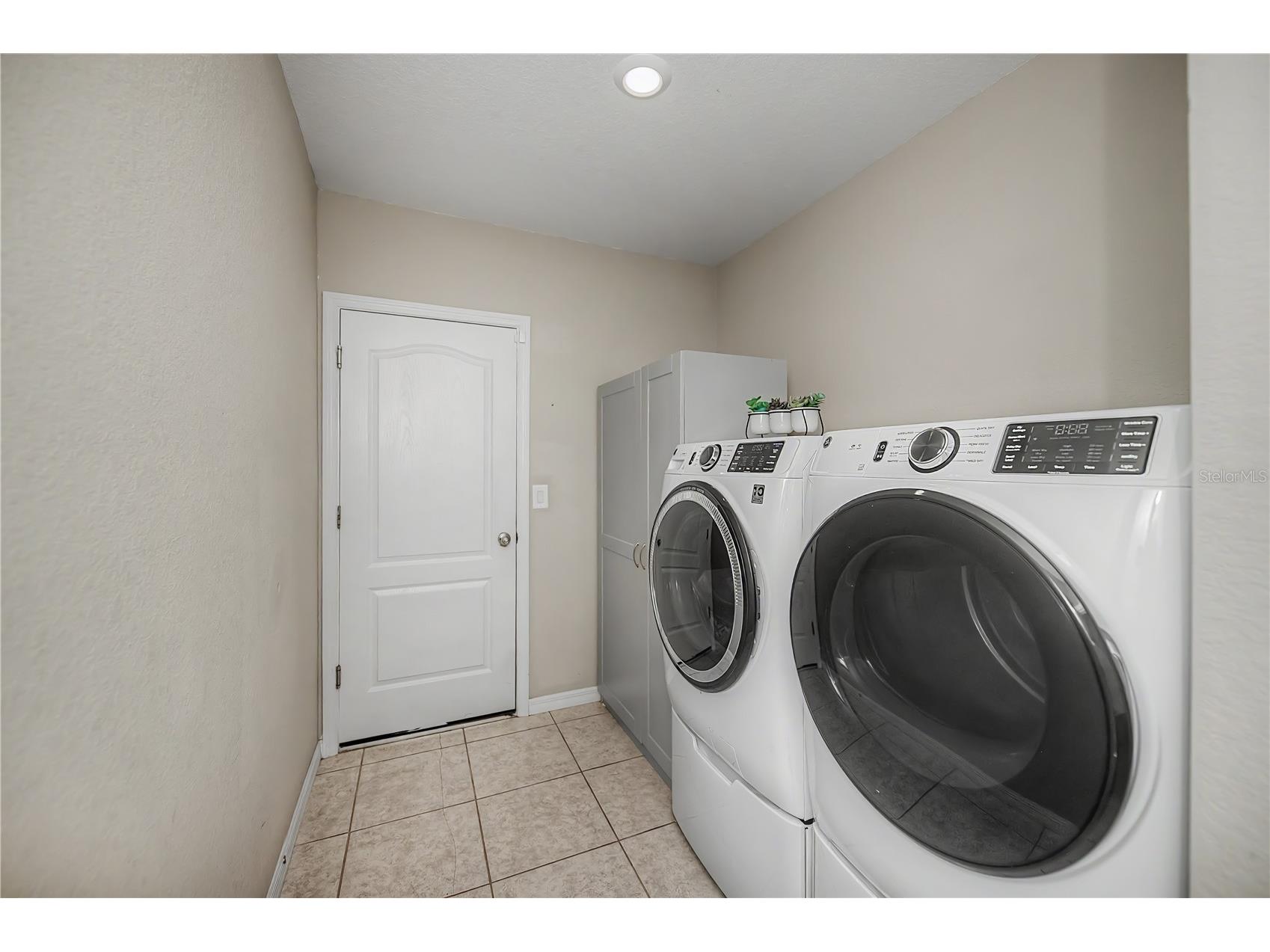 640 Encarnacion Street Punta Gorda FL 33983 C7526039 image60
