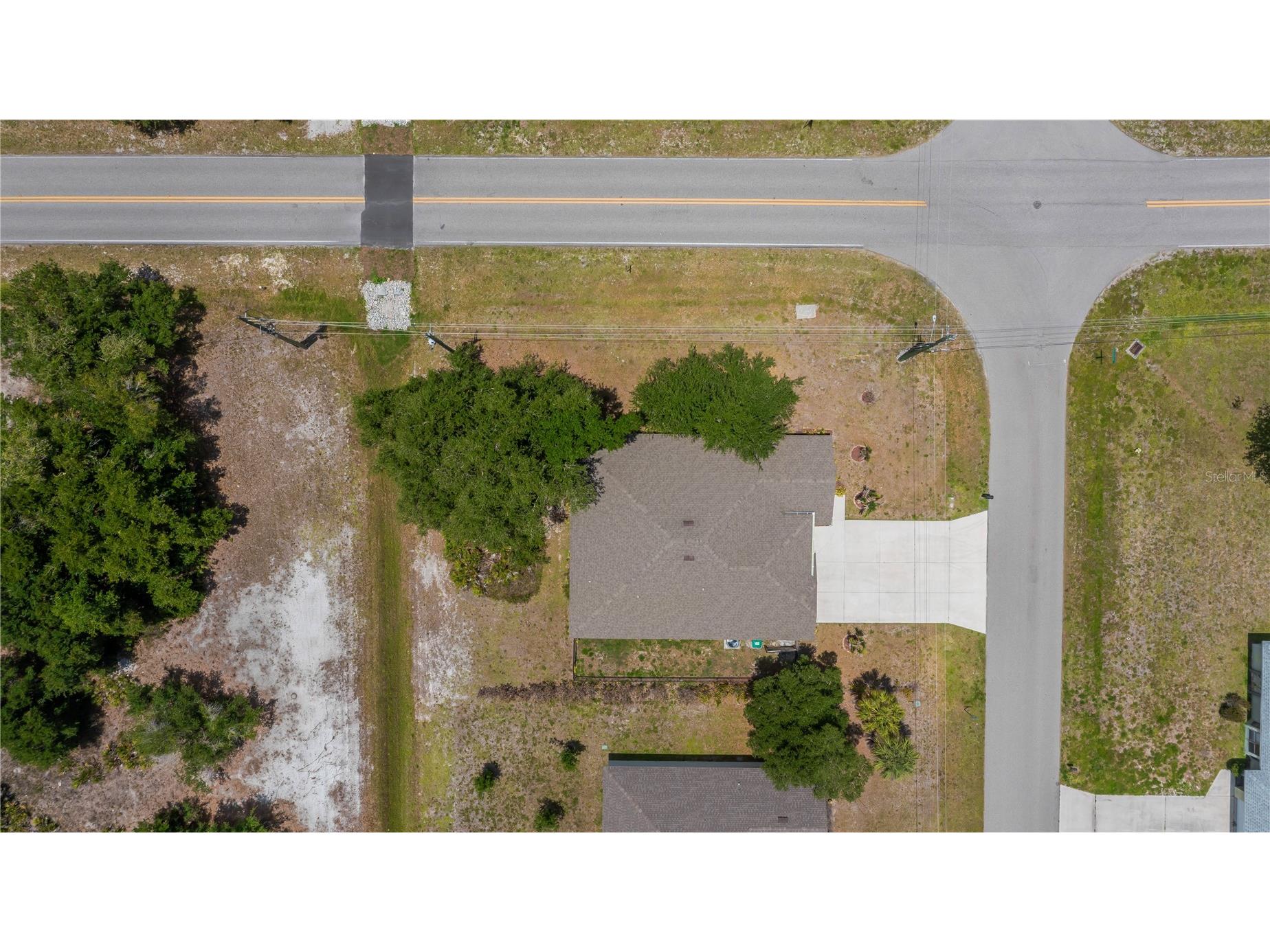 640 Encarnacion Street Punta Gorda FL 33983 C7526039 image63