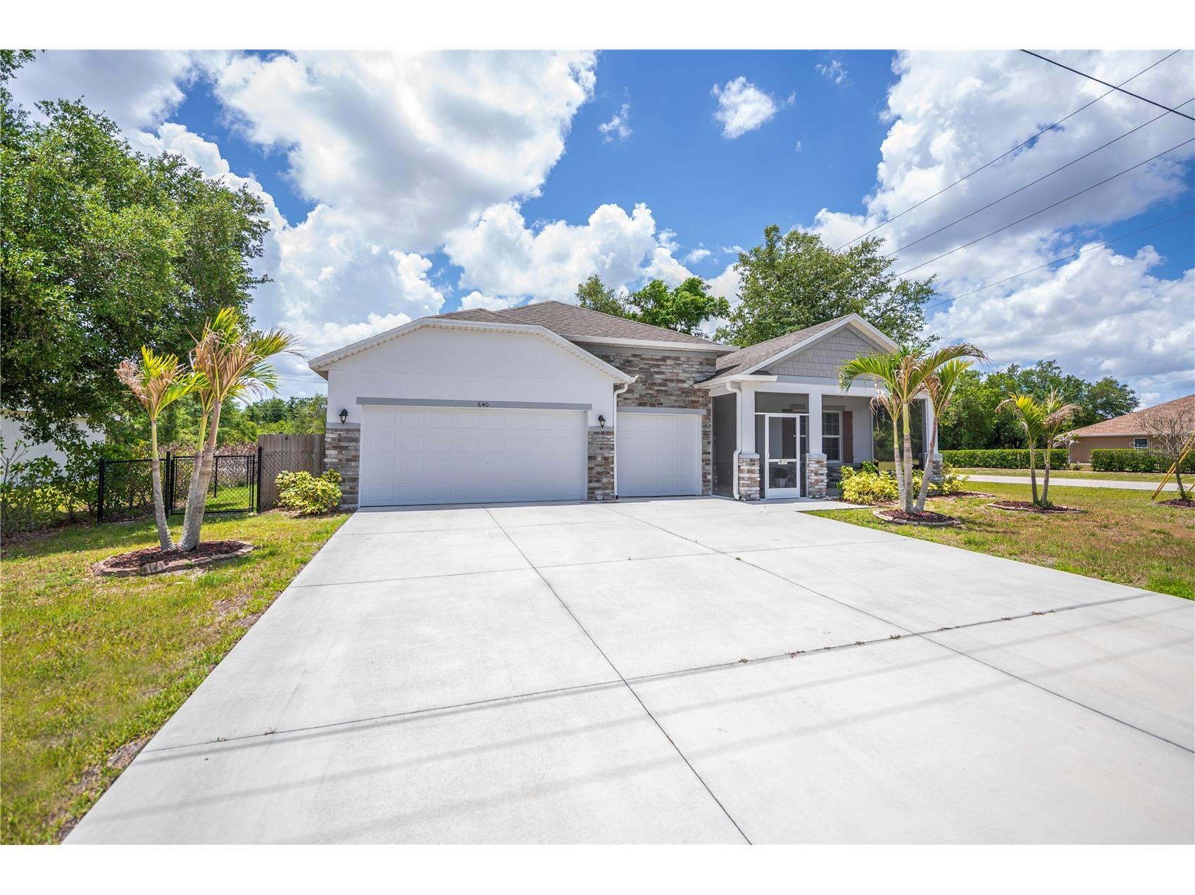 640 Encarnacion Street Punta Gorda FL 33983 C7526039 image7
