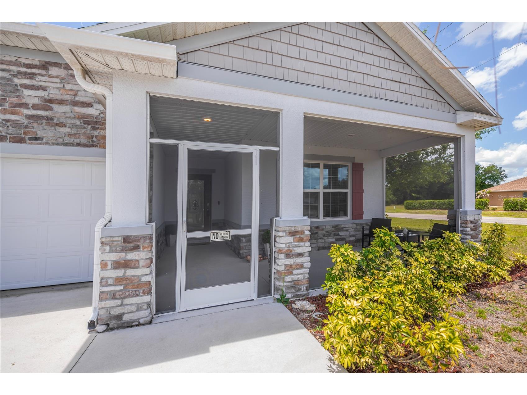 640 Encarnacion Street Punta Gorda FL 33983 C7526039 image8