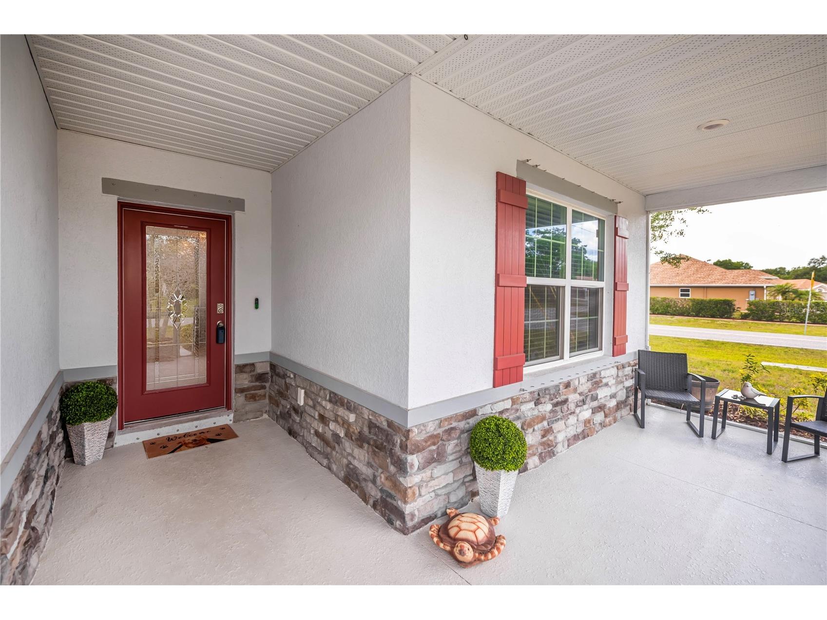 640 Encarnacion Street Punta Gorda FL 33983 C7526039 image9