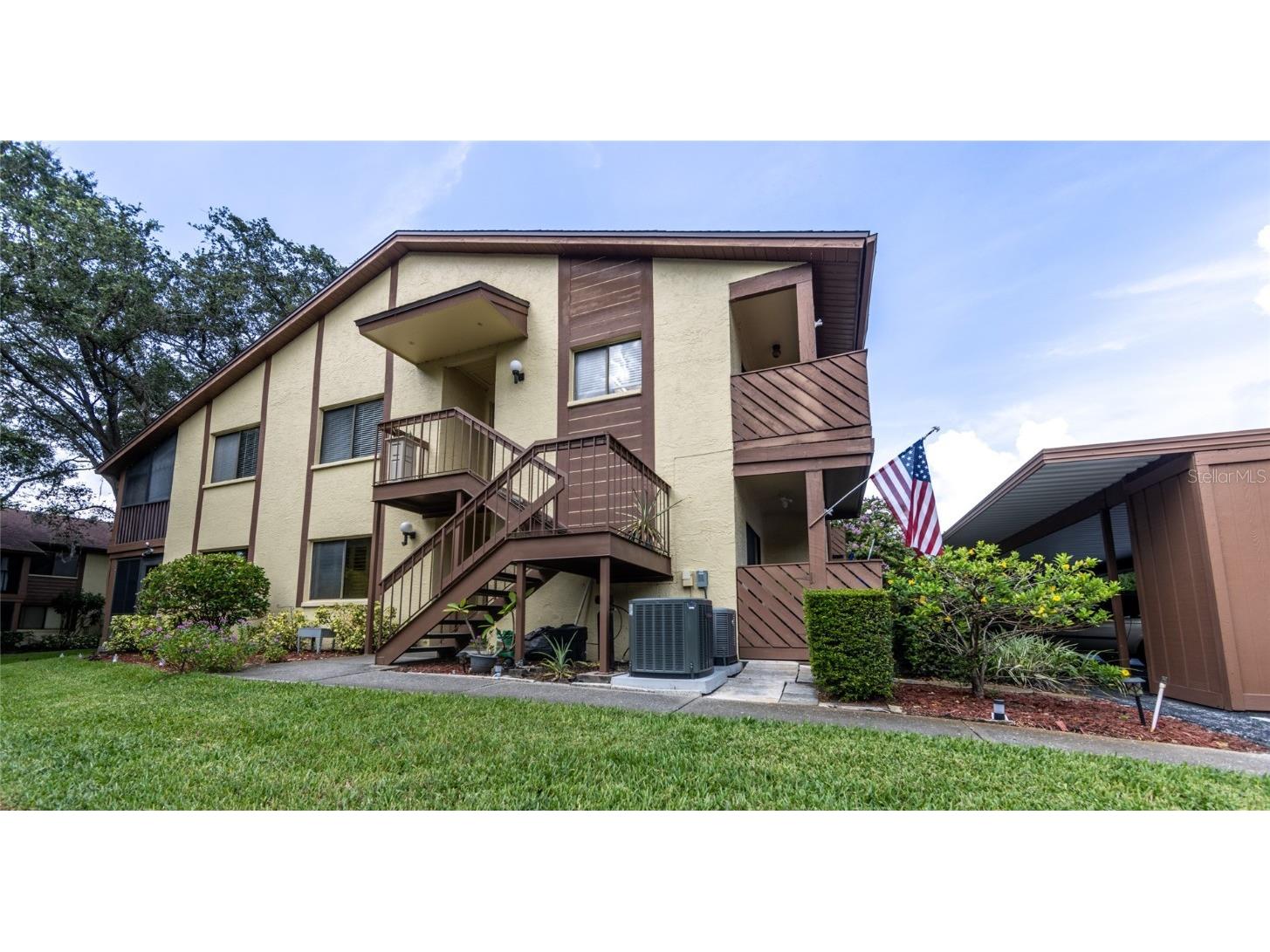 640 Fairmont Avenue #C Safety Harbor FL 34695 U8210784 image1