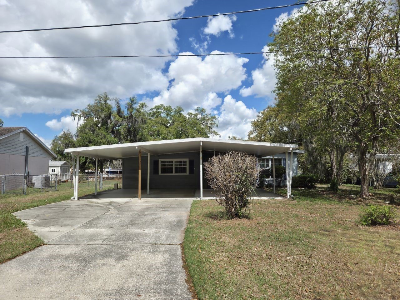 640 Forrest Dr Bartow FL 33830 P4938144 image1