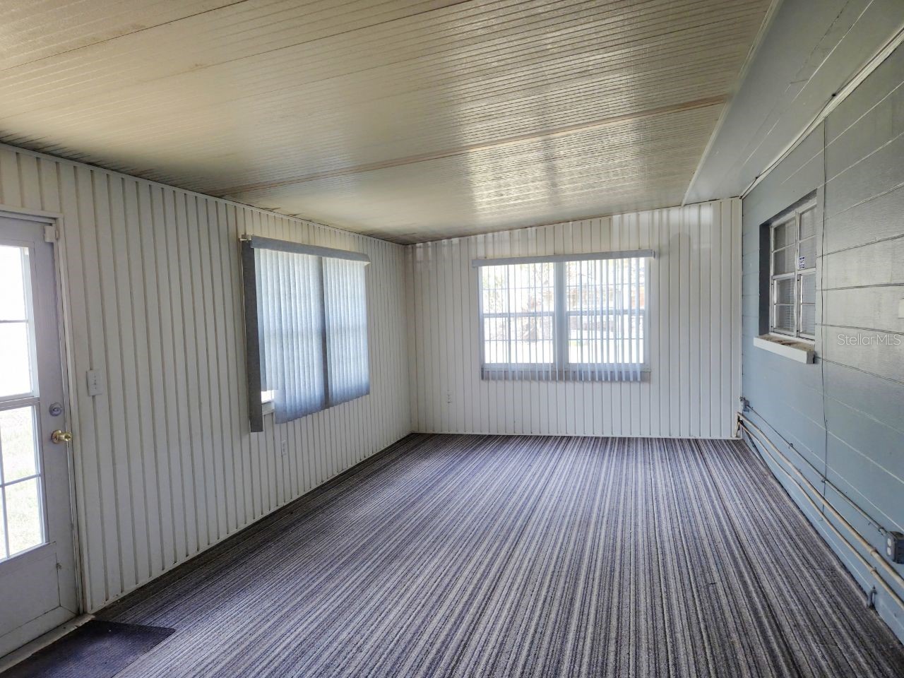 640 Forrest Dr Bartow FL 33830 P4938144 image10