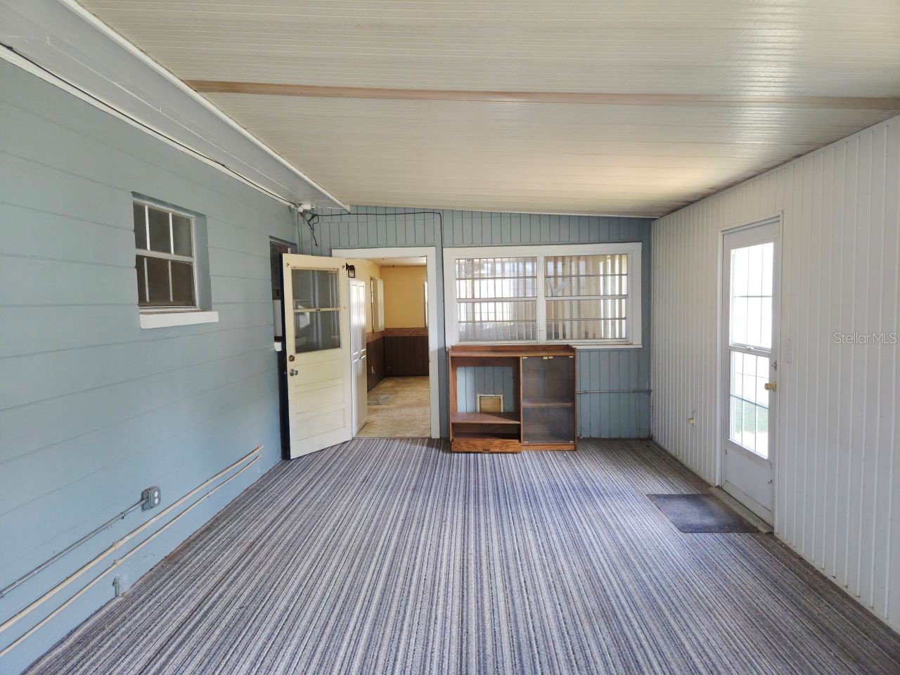640 Forrest Dr Bartow FL 33830 P4938144 image11