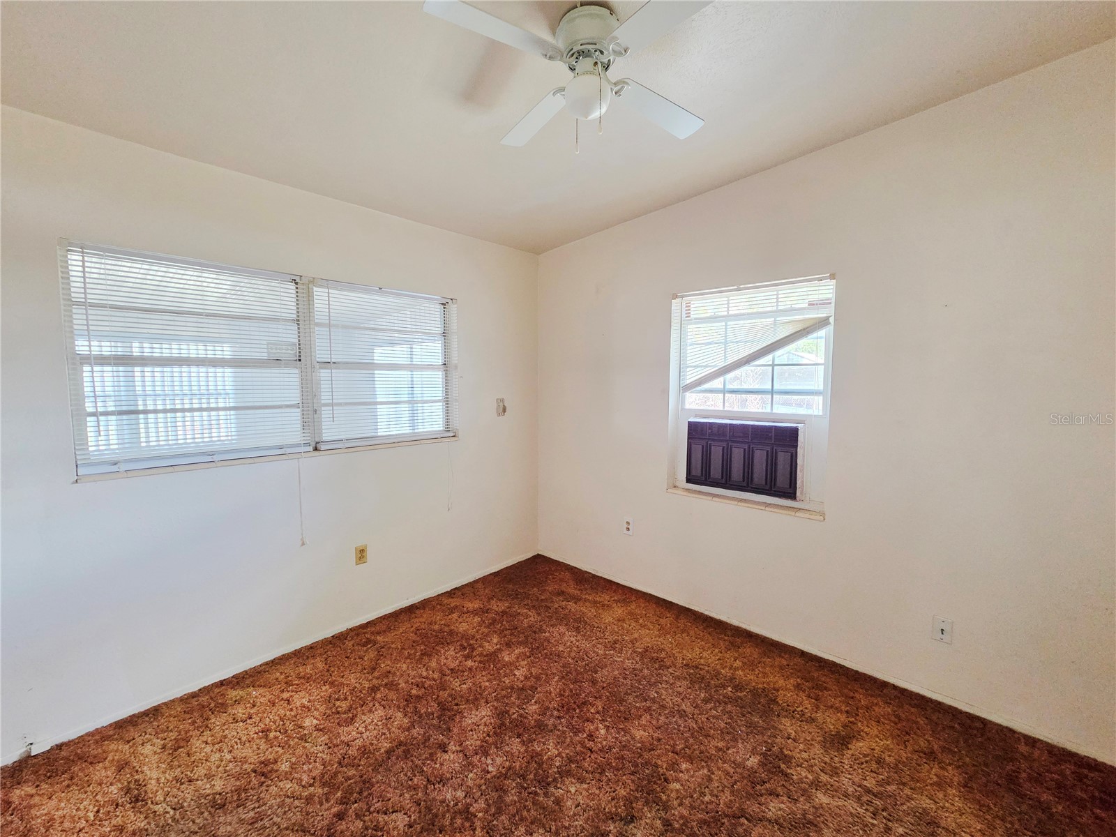 640 Forrest Dr Bartow FL 33830 P4938144 image12
