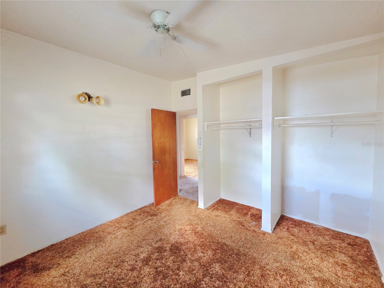 640 Forrest Dr Bartow FL 33830 P4938144 image13