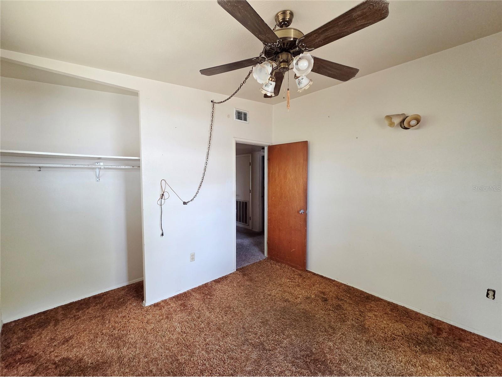 640 Forrest Dr Bartow FL 33830 P4938144 image14
