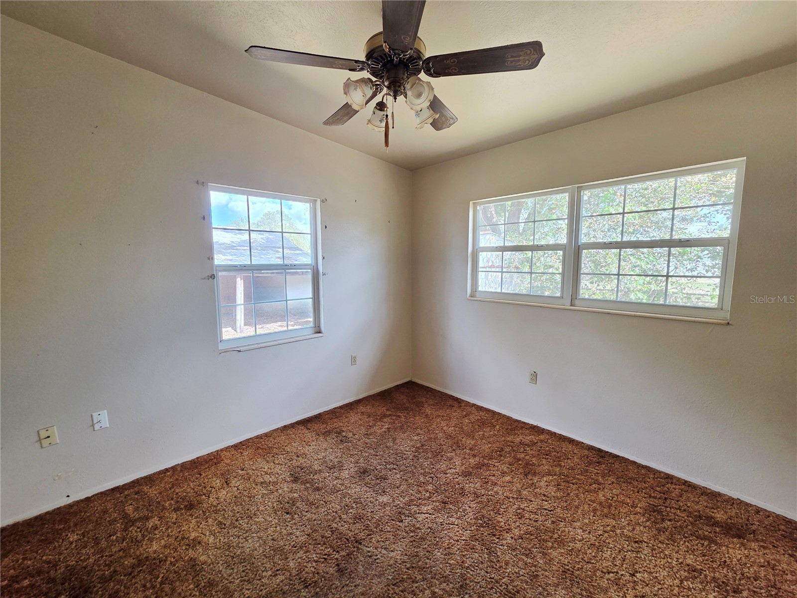 640 Forrest Dr Bartow FL 33830 P4938144 image15