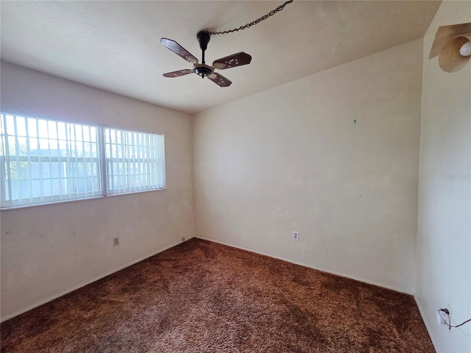 640 Forrest Dr Bartow FL 33830 P4938144 image16