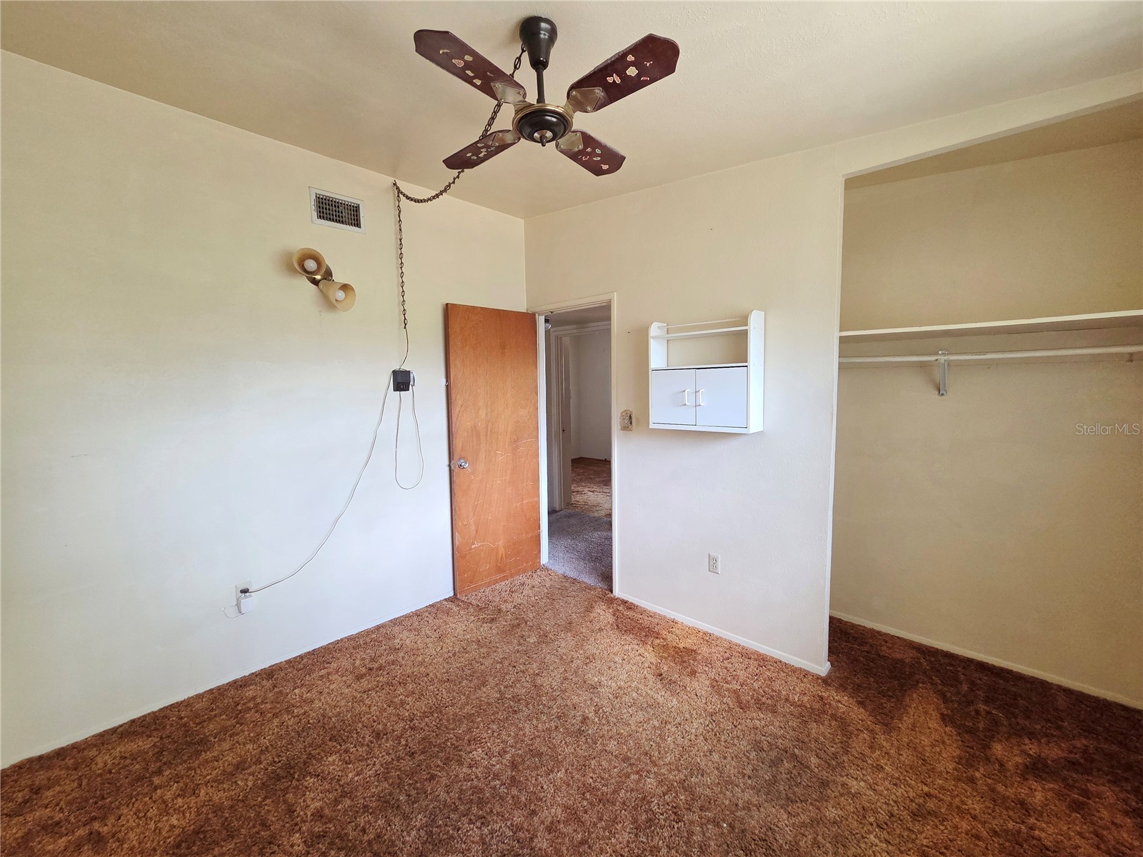 640 Forrest Dr Bartow FL 33830 P4938144 image17