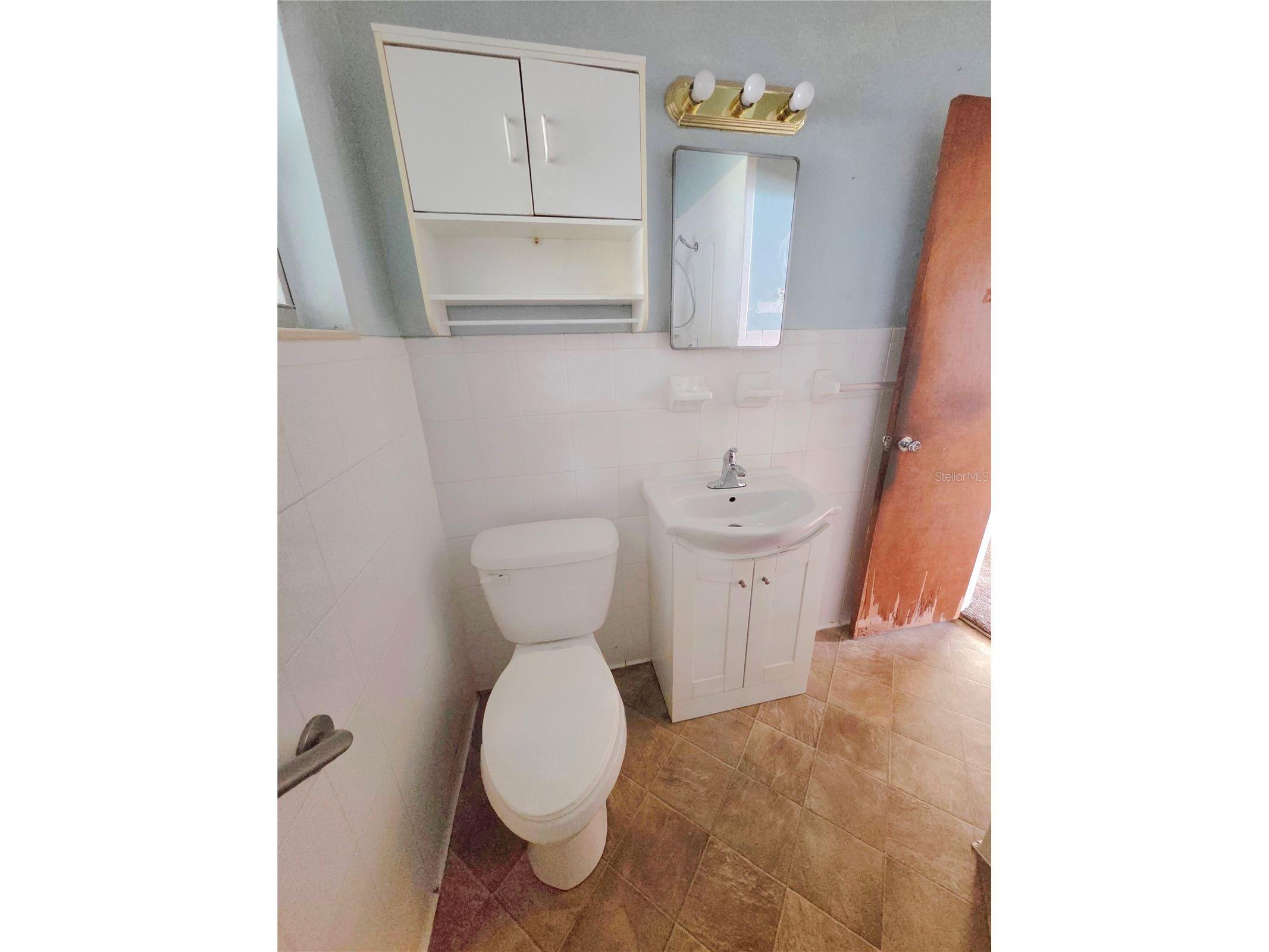 640 Forrest Dr Bartow FL 33830 P4938144 image18