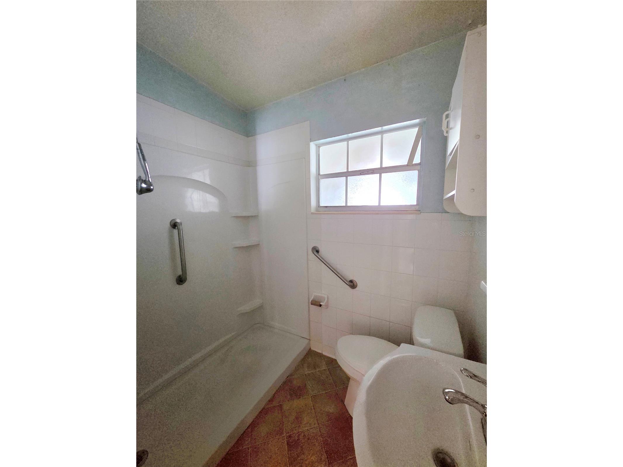 640 Forrest Dr Bartow FL 33830 P4938144 image19
