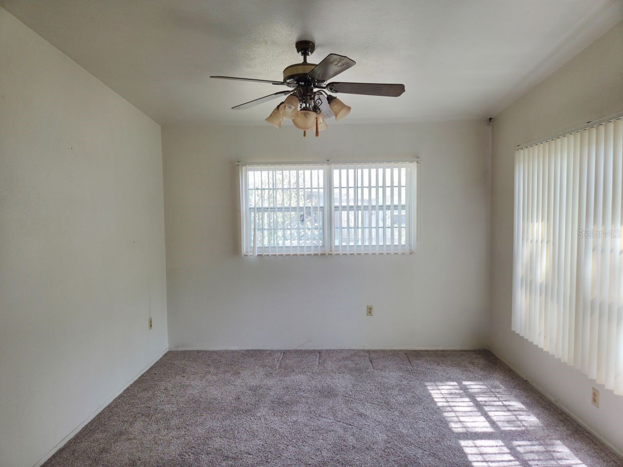 640 Forrest Dr Bartow FL 33830 P4938144 image2