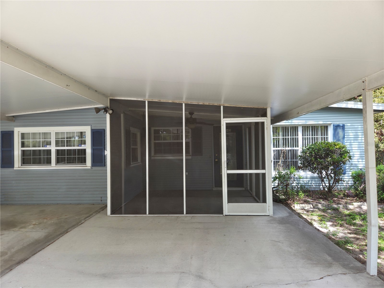 640 Forrest Dr Bartow FL 33830 P4938144 image20