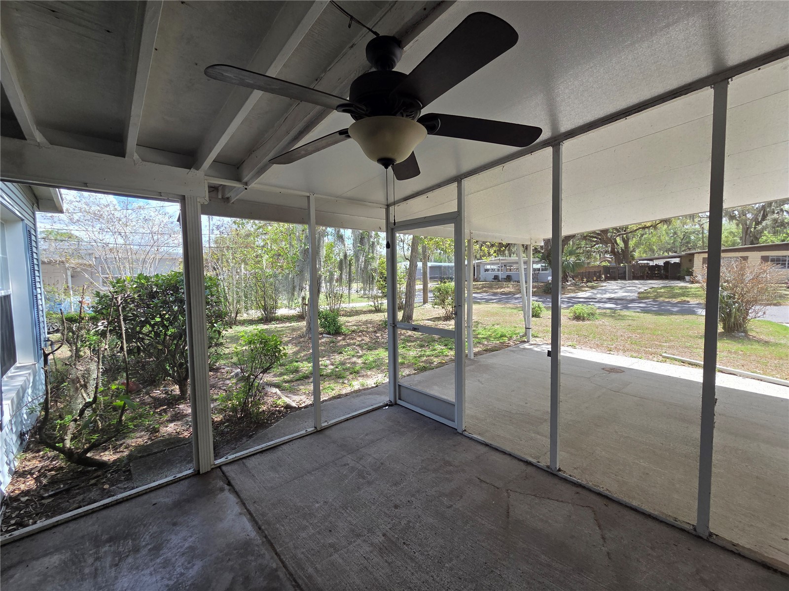 640 Forrest Dr Bartow FL 33830 P4938144 image21