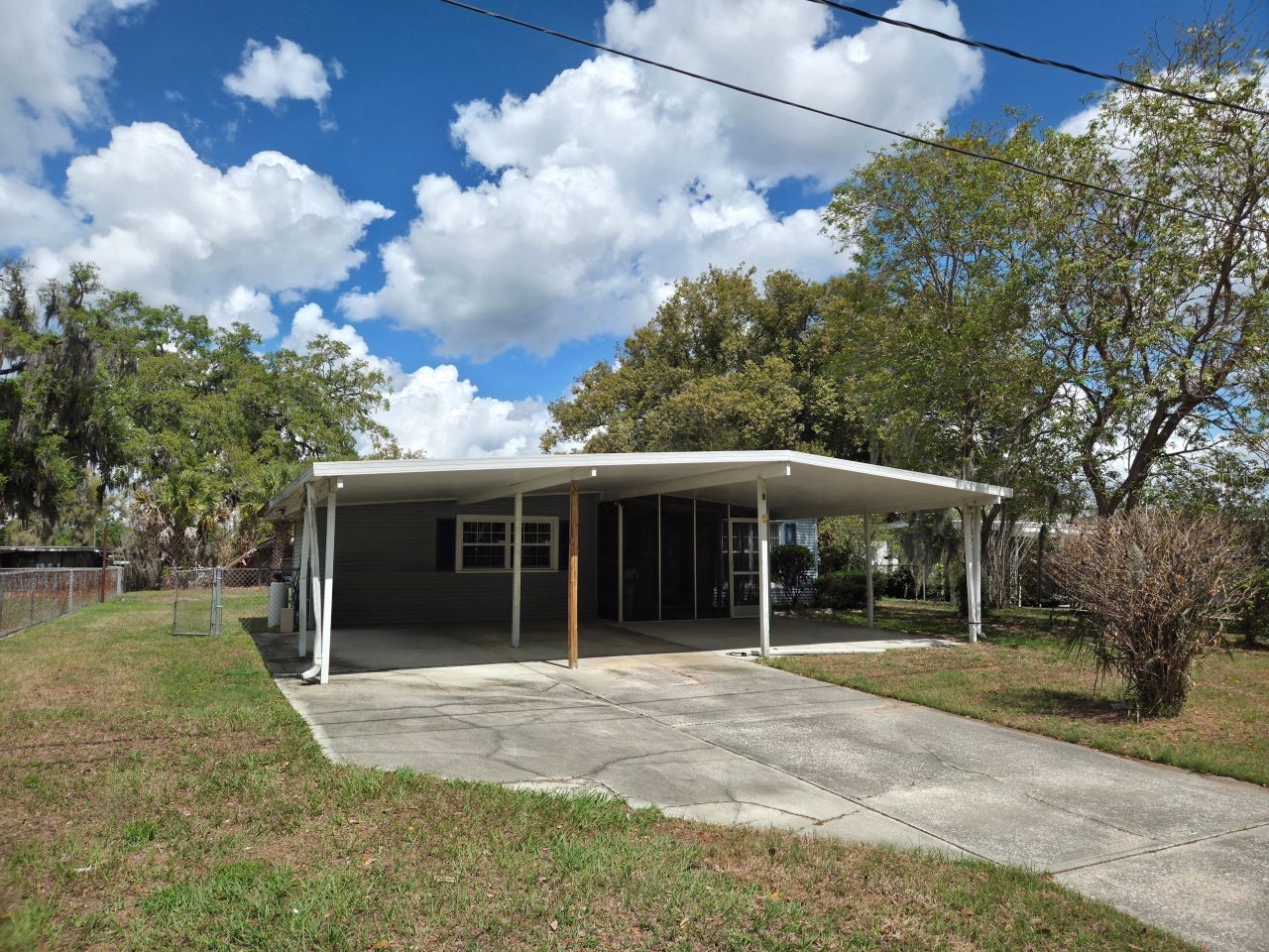 640 Forrest Dr Bartow FL 33830 P4938144 image22
