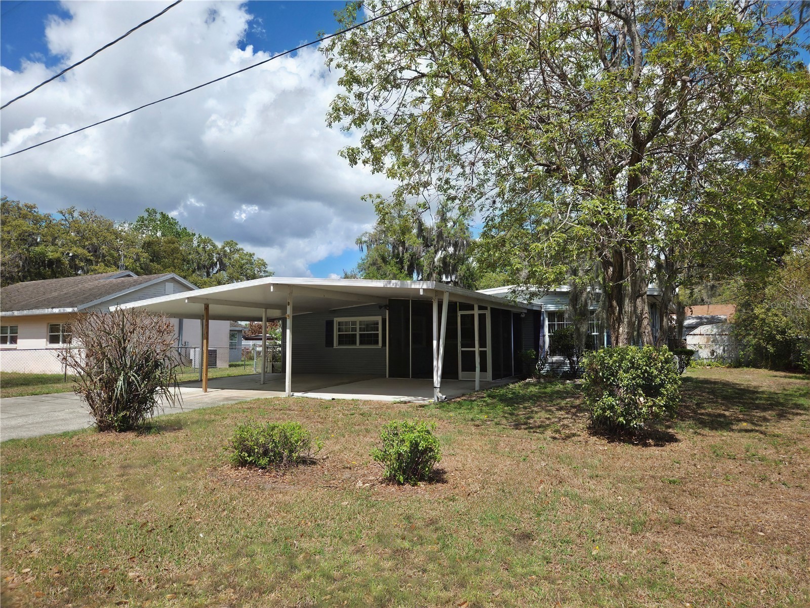 640 Forrest Dr Bartow FL 33830 P4938144 image23