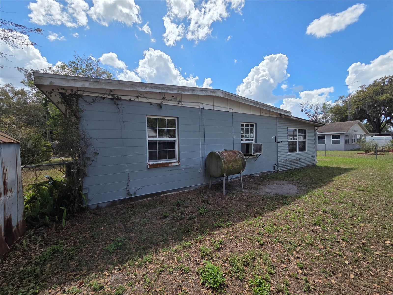 640 Forrest Dr Bartow FL 33830 P4938144 image24