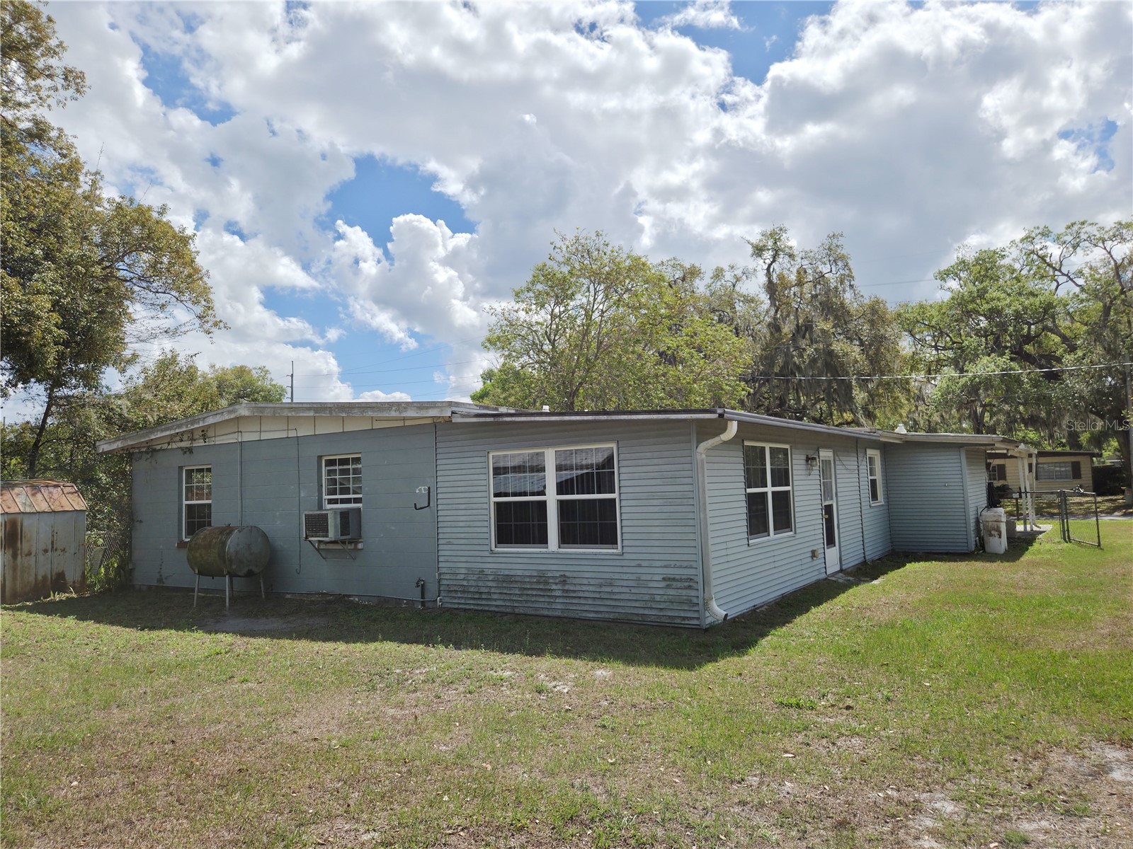 640 Forrest Dr Bartow FL 33830 P4938144 image25