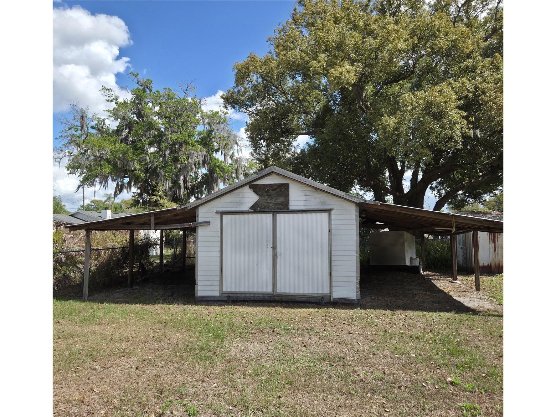 640 Forrest Dr Bartow FL 33830 P4938144 image26
