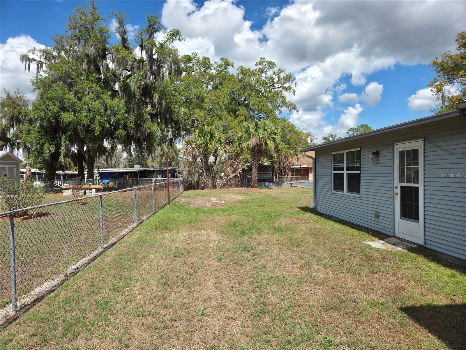 640 Forrest Dr Bartow FL 33830 P4938144 image27