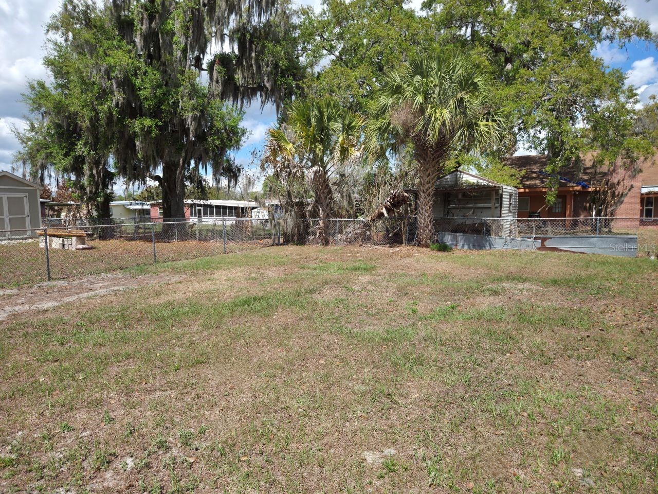 640 Forrest Dr Bartow FL 33830 P4938144 image28