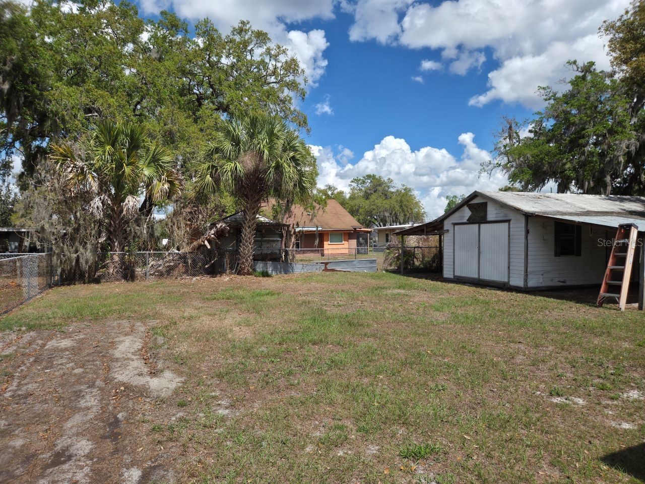 640 Forrest Dr Bartow FL 33830 P4938144 image29