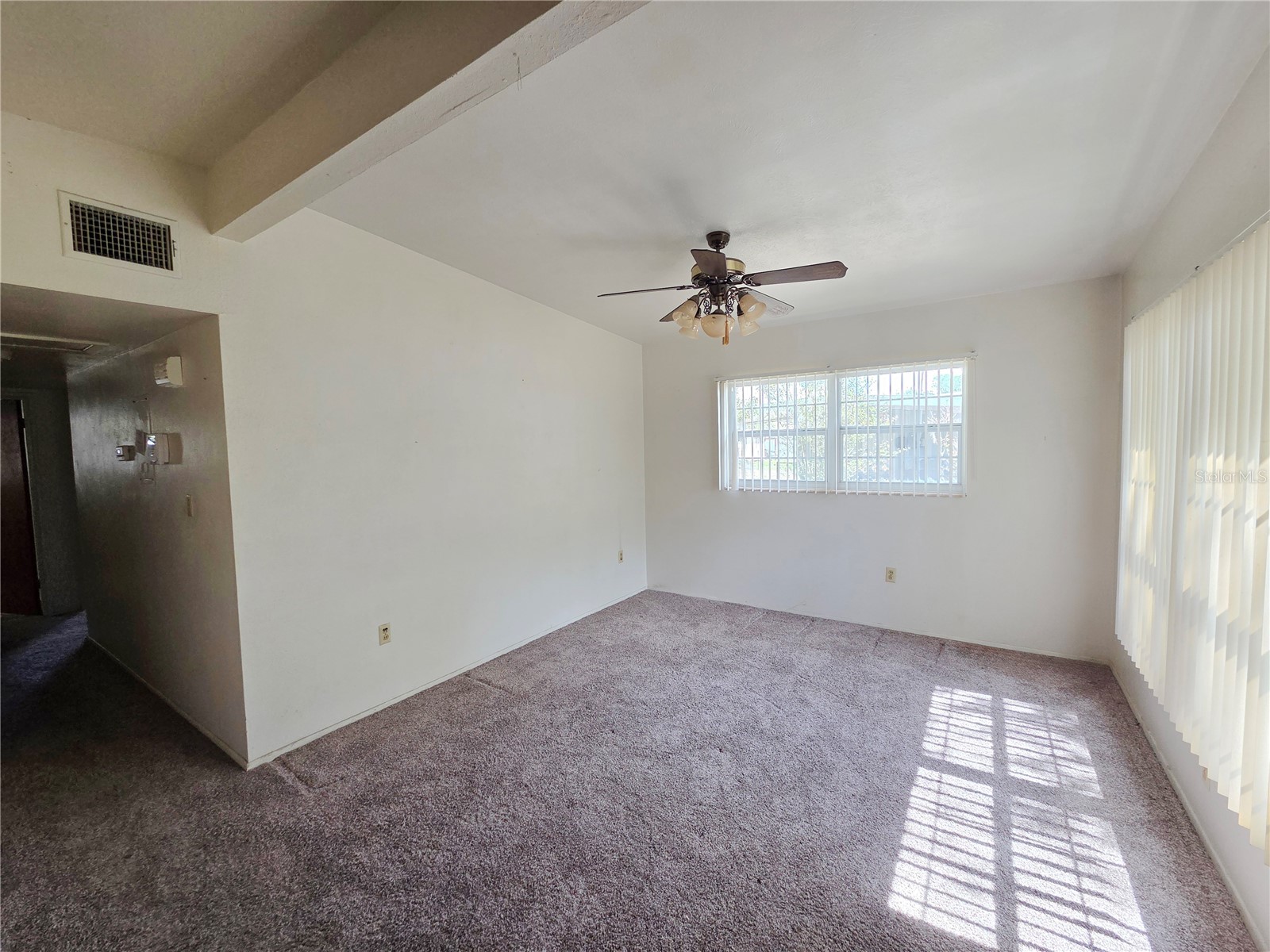 640 Forrest Dr Bartow FL 33830 P4938144 image3