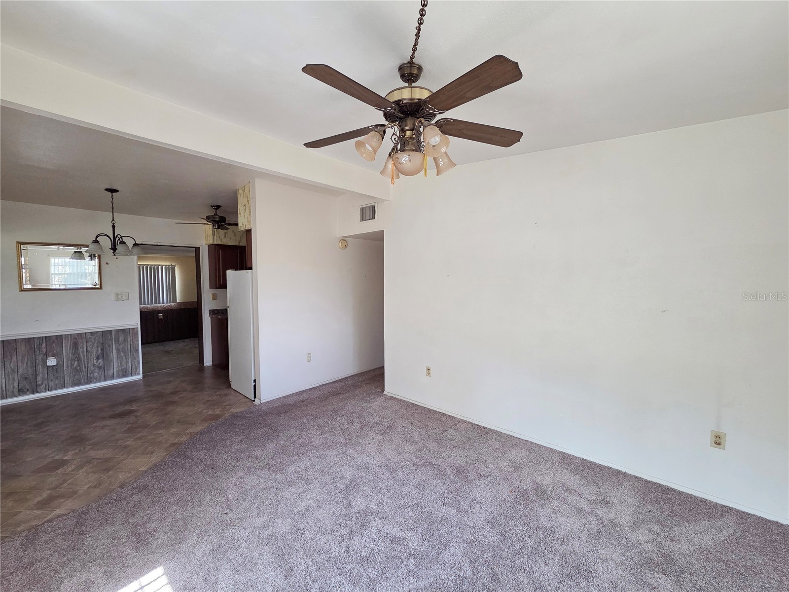 640 Forrest Dr Bartow FL 33830 P4938144 image4
