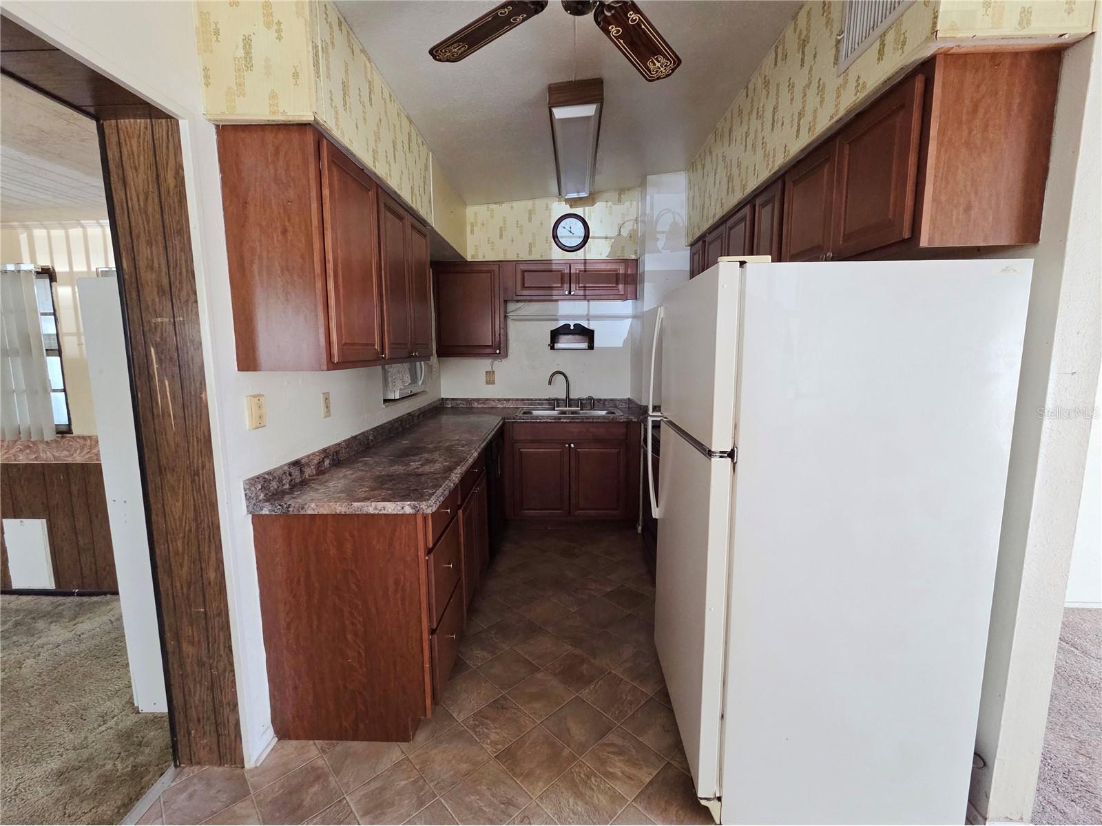 640 Forrest Dr Bartow FL 33830 P4938144 image5