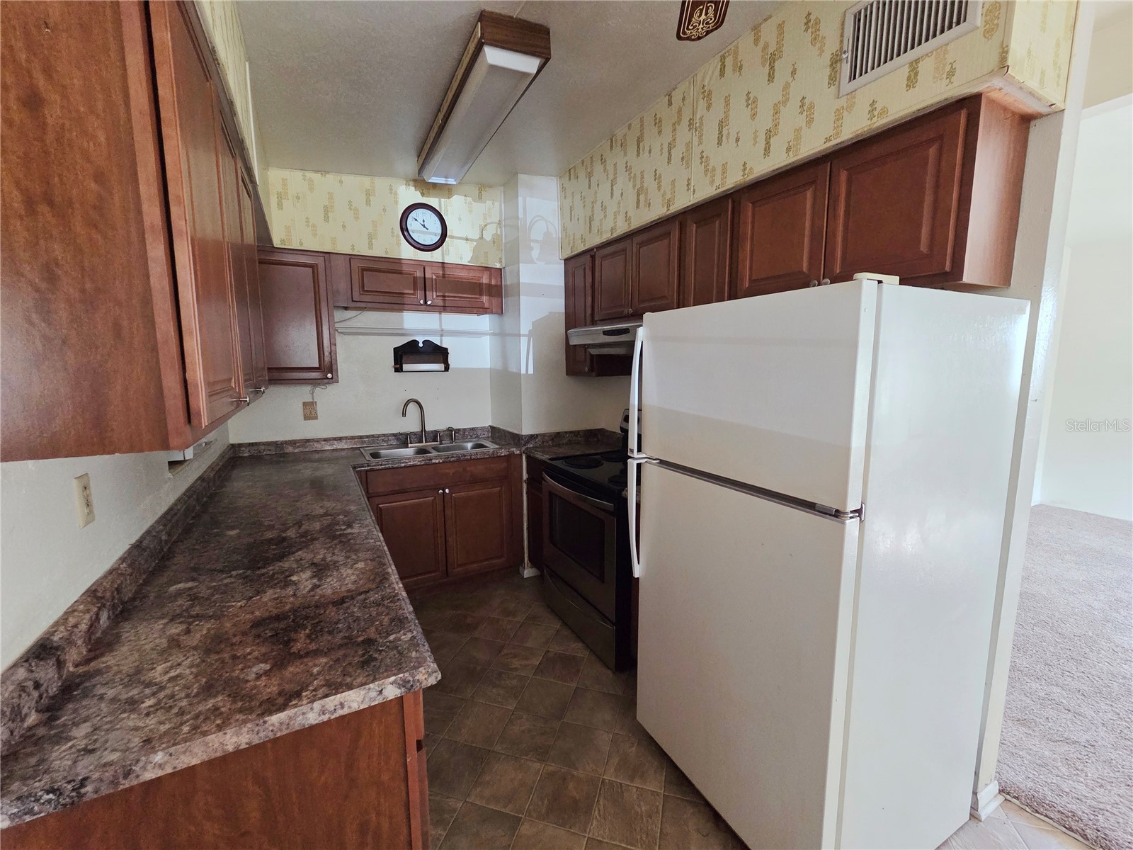 640 Forrest Dr Bartow FL 33830 P4938144 image6