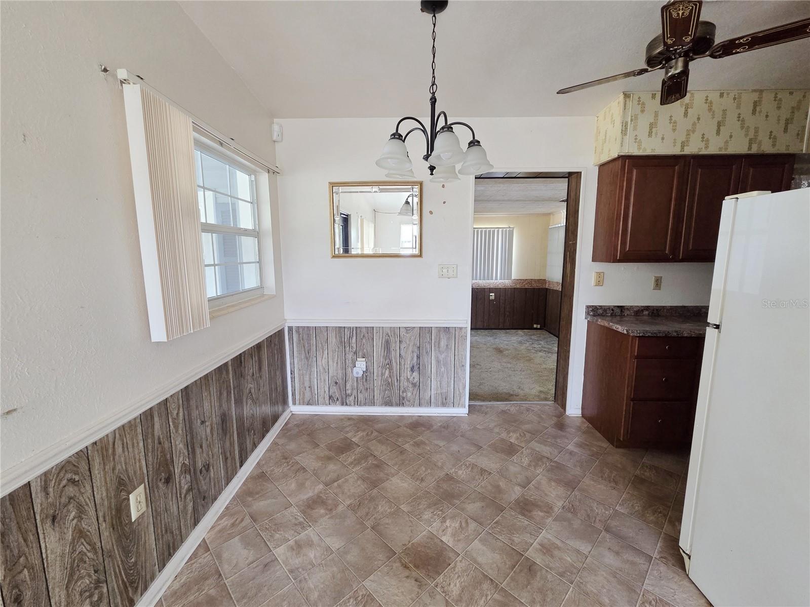 640 Forrest Dr Bartow FL 33830 P4938144 image7